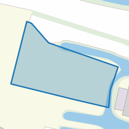 Perceel AKM01-A-1955