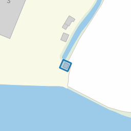 Perceel AKM01-A-1956