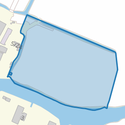 Perceel AKM01-A-1957