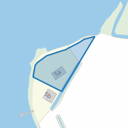 Perceel AKM01-A-1958