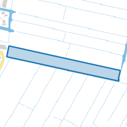 Perceel AKM01-A-1962