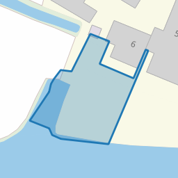 Perceel AKM01-A-1964