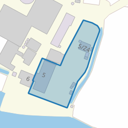 Perceel AKM01-A-1965