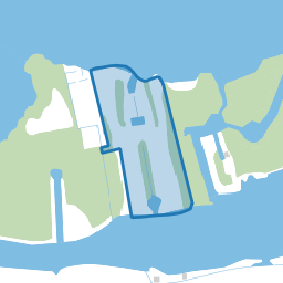 Perceel AKM01-A-1967