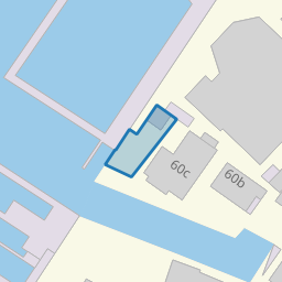 Perceel AKM01-A-1975