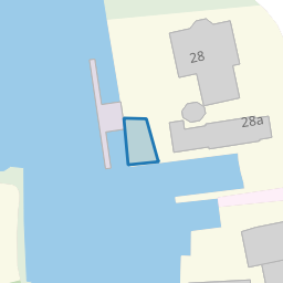 Perceel AKM01-A-1978