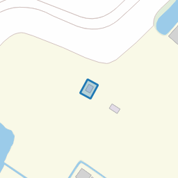 Perceel AKM01-A-1979