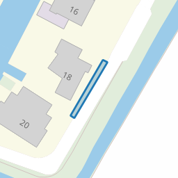 Perceel AKM01-A-1983