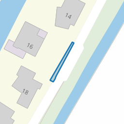 Perceel AKM01-A-1984