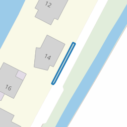 Perceel AKM01-A-1985