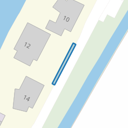 Perceel AKM01-A-1986