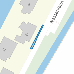 Perceel AKM01-A-1987