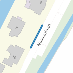 Perceel AKM01-A-1988