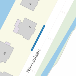 Perceel AKM01-A-1989