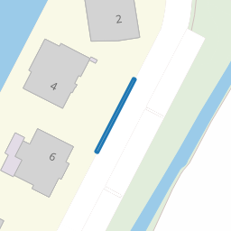 Perceel AKM01-A-1990