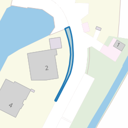 Perceel AKM01-A-1991