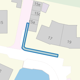 Perceel AKM01-A-1995