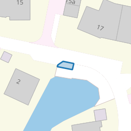 Perceel AKM01-A-1997