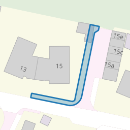 Perceel AKM01-A-1998