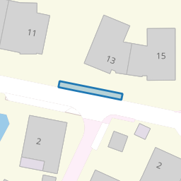 Perceel AKM01-A-1999