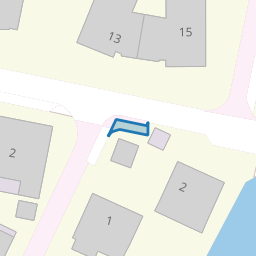 Perceel AKM01-A-2003