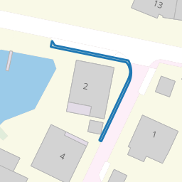 Perceel AKM01-A-2004