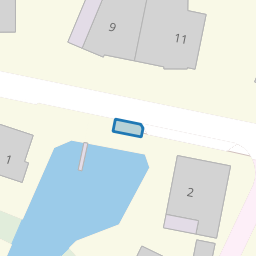 Perceel AKM01-A-2005