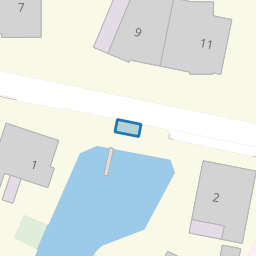 Perceel AKM01-A-2006