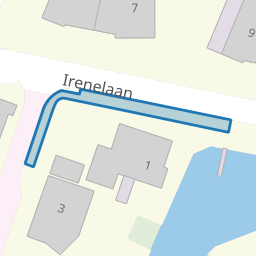 Perceel AKM01-A-2007