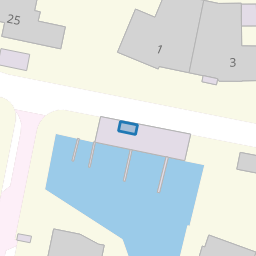 Perceel AKM01-A-2010