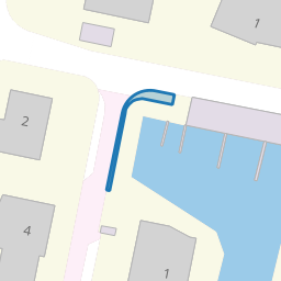 Perceel AKM01-A-2013