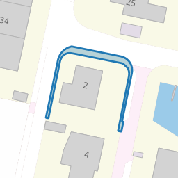 Perceel AKM01-A-2014