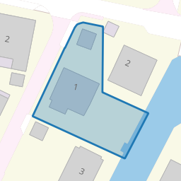 Perceel AKM01-A-2016