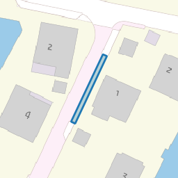 Perceel AKM01-A-2017