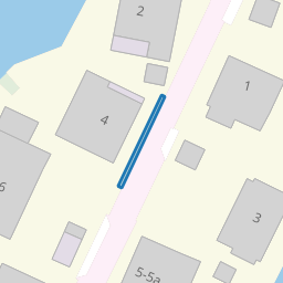 Perceel AKM01-A-2018