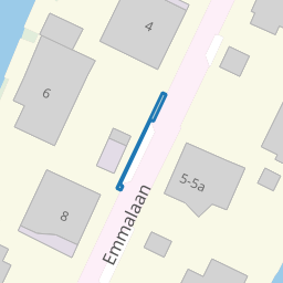 Perceel AKM01-A-2019