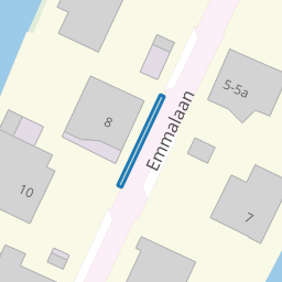 Perceel AKM01-A-2020