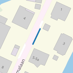 Perceel AKM01-A-2021