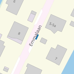 Perceel AKM01-A-2023