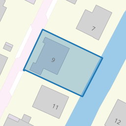 Perceel AKM01-A-2024