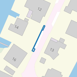 Perceel AKM01-A-2026