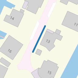 Perceel AKM01-A-2027