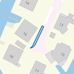 Perceel AKM01-A-2028