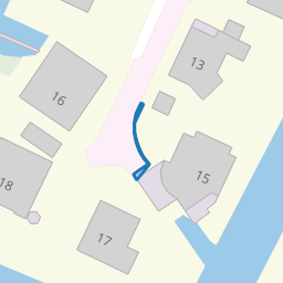 Perceel AKM01-A-2029