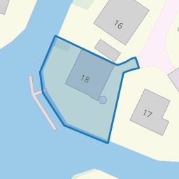 Perceel AKM01-A-2030