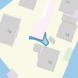 Perceel AKM01-A-2033