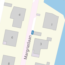 Perceel AKM01-A-2036