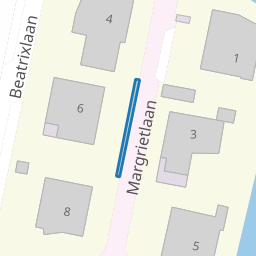 Perceel AKM01-A-2037