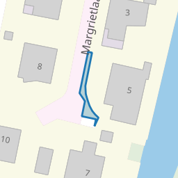 Perceel AKM01-A-2039