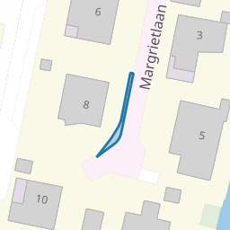 Perceel AKM01-A-2040